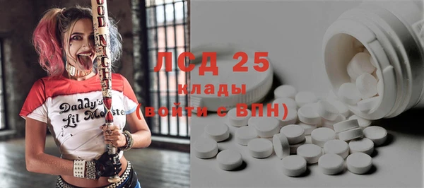 метадон Ельня