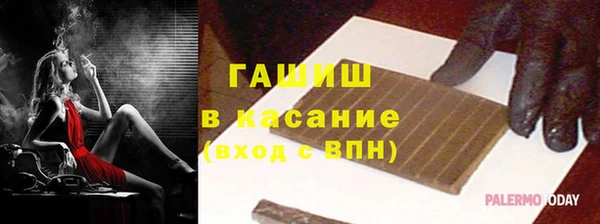 сатива Елизово