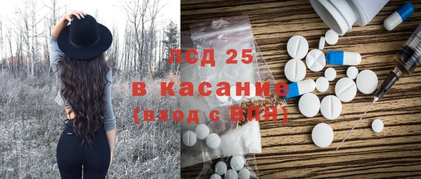 метадон Ельня