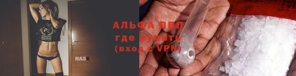 MDMA Premium VHQ Гвардейск