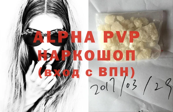 сатива Елизово