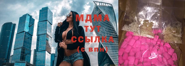 сатива Елизово