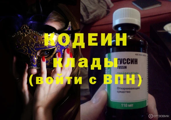 сатива Елизово