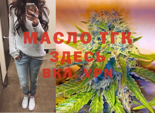 метадон Ельня