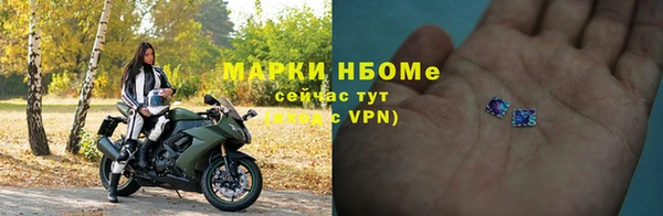 сатива Елизово