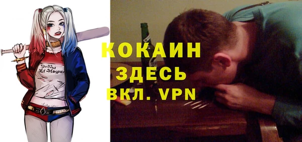 MDMA Premium VHQ Гвардейск