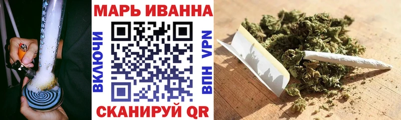 Конопля сатива  что такое наркотик  Емва 